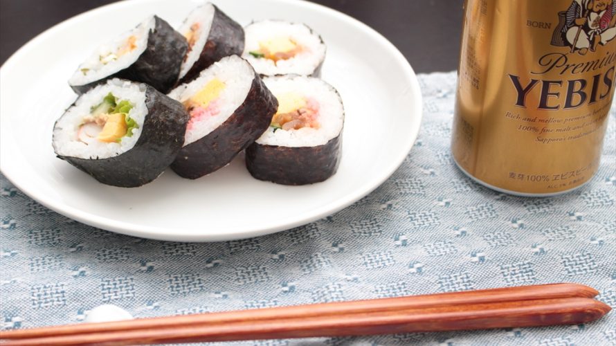 毎日使う箸なのにそんな安物でイイの?